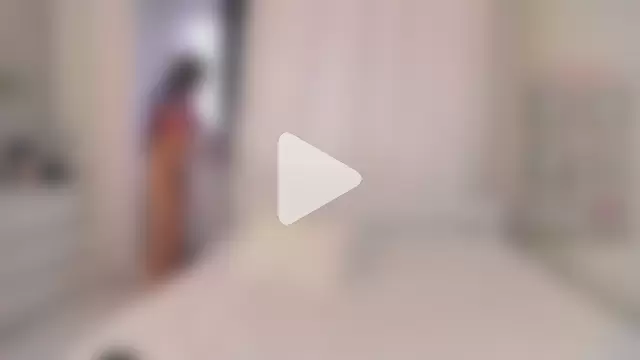 -MARIDRAGON- photo 1