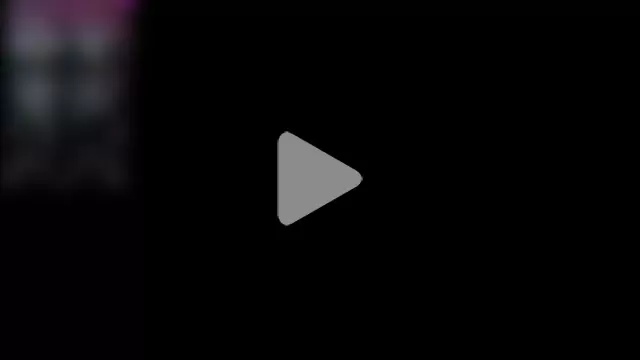 -MinaYoung- photo 25