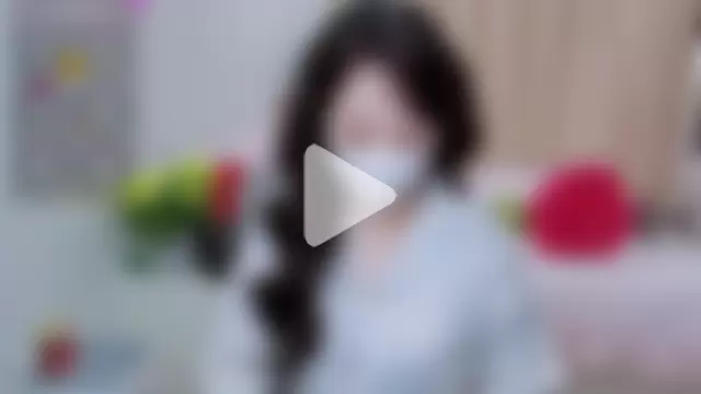 -MinaYoung- photo 21