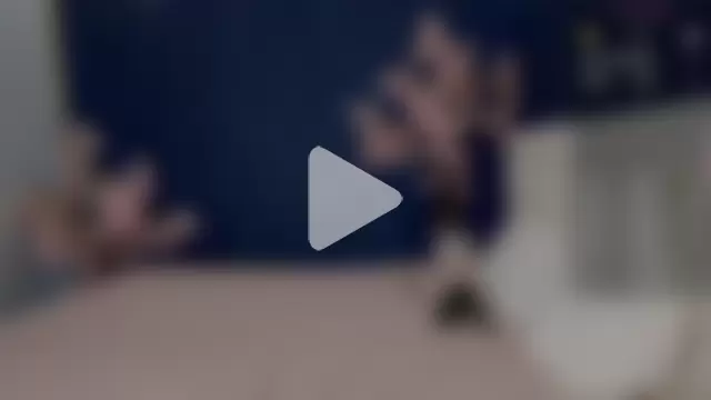 -Mirror-Girl- photo 8