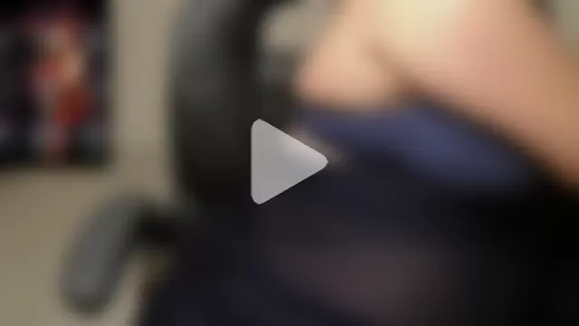 -Naughty-Anjali- photo 3