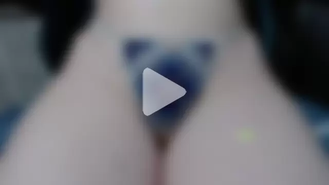 -SexyNastya- photo 22