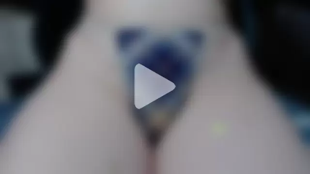 -SexyNastya- photo 18