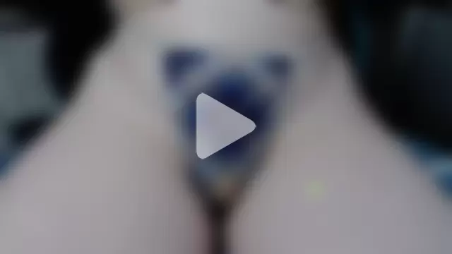 -SexyNastya- photo 4