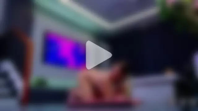 -Sexy_Barbie- photo 24