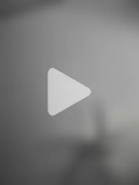 -Sexy_Barbie- photo 22