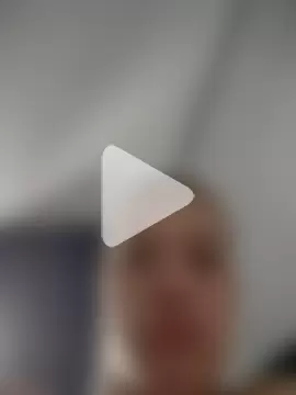 -Sexy_Barbie- photo 20