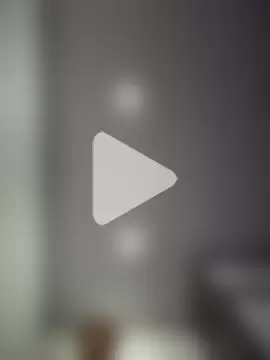 -Sexy_Barbie- photo 19