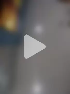 -Sexy_Barbie- photo 17