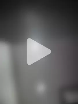 -Sexy_Barbie- photo 15