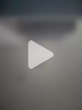 -Sexy_Barbie- photo 12