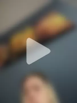 -Sexy_Barbie- photo 2