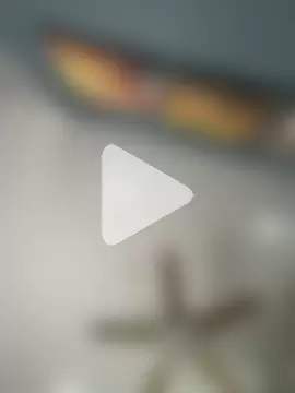 -Sexy_Barbie- photo 26