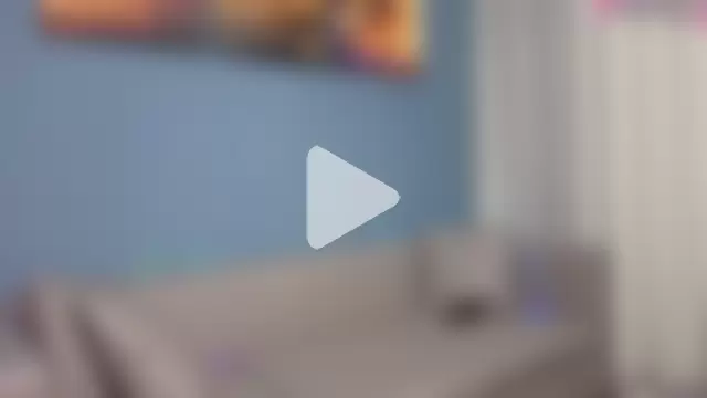 -Sexy_Barbie- photo 24