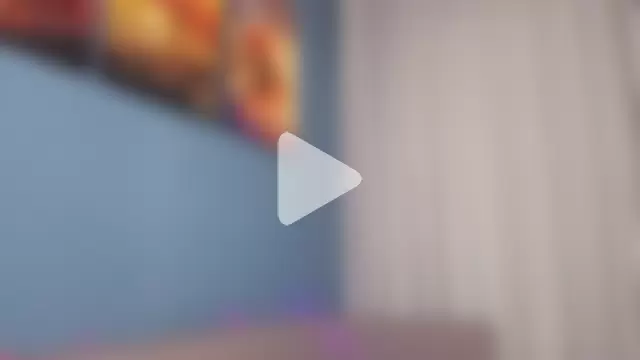 -Sexy_Barbie- photo 20