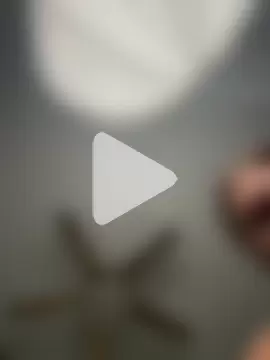 -Sexy_Barbie- photo 14