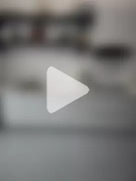 -Sexy_Barbie- photo 3