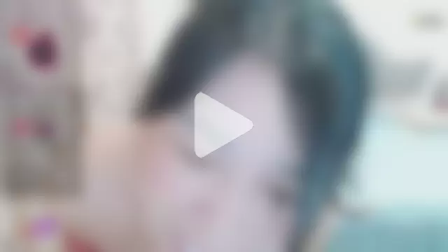 -Shirleyni_ photo 23