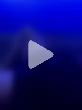 -SingleMom- photo 27