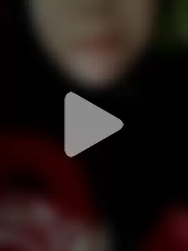 -SingleMom- photo 24