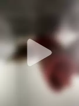 -SingleMom- photo 23