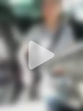 -SquirtSiren- photo 4