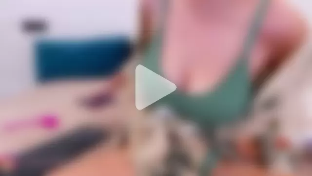 -Sweet-Kitty- photo 25