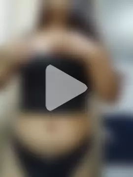 -SweetlinaX- photo 3