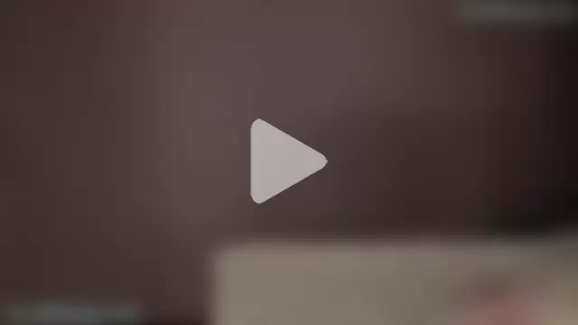 -XunMengLong- photo 1