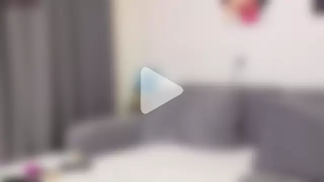 -Yourwoman- photo 17