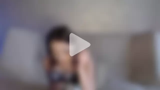 -Yummybabes- photo 26