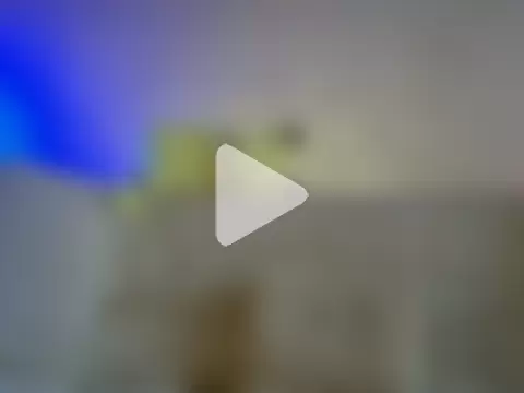 -Yummybabes- photo 11