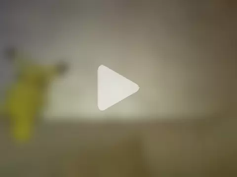 -Yummybabes- photo 2