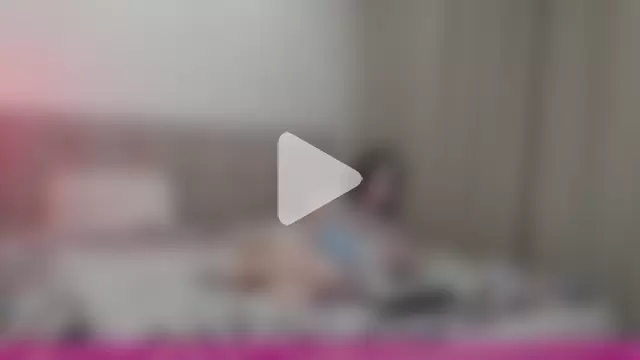 -Yummybabes- photo 1