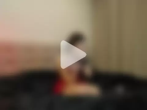 -Yummybabes- photo 1