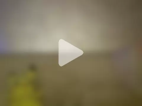 -Yummybabes- photo 9