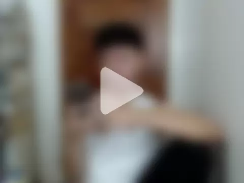 -asiantwink0000- photo 2