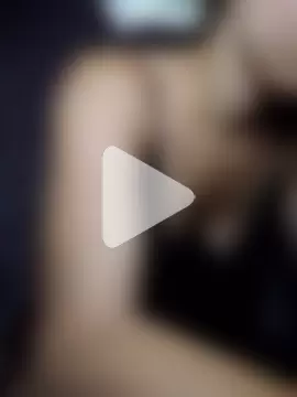 -bey_bi_Start photo 30