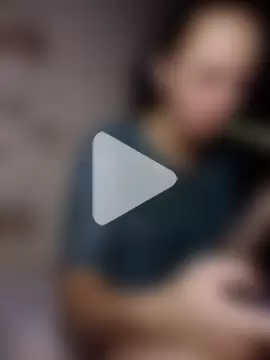 -bey_bi_Start photo 28