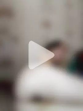 -bey_bi_Start photo 27