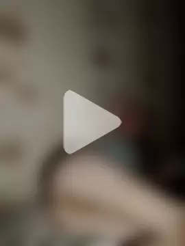 -bey_bi_Start photo 21