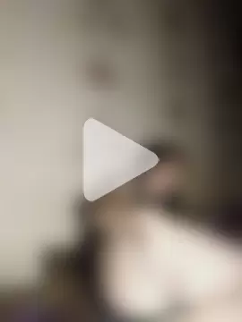 -bey_bi_Start photo 10