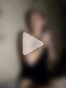 -bey_bi_Start photo 6