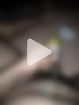 -epicene_bullock- photo 3