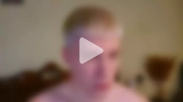 -ethan7inches- photo 27