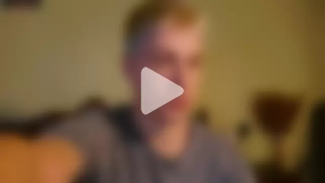 -ethan7inches- photo 25