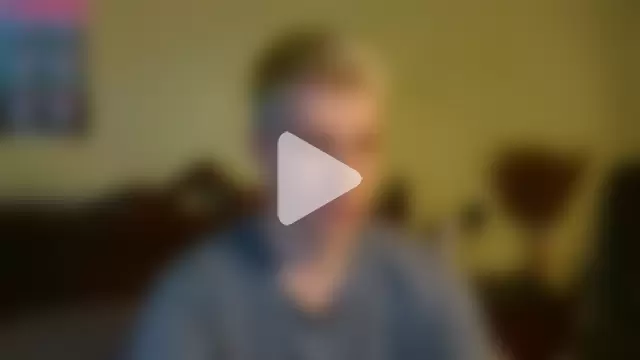 -ethan7inches- photo 24