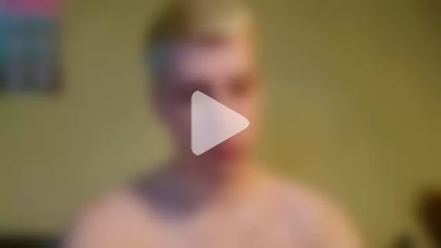 -ethan7inches- photo 21