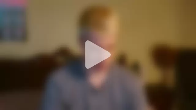 -ethan7inches- photo 16