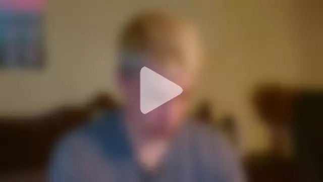 -ethan7inches- photo 15